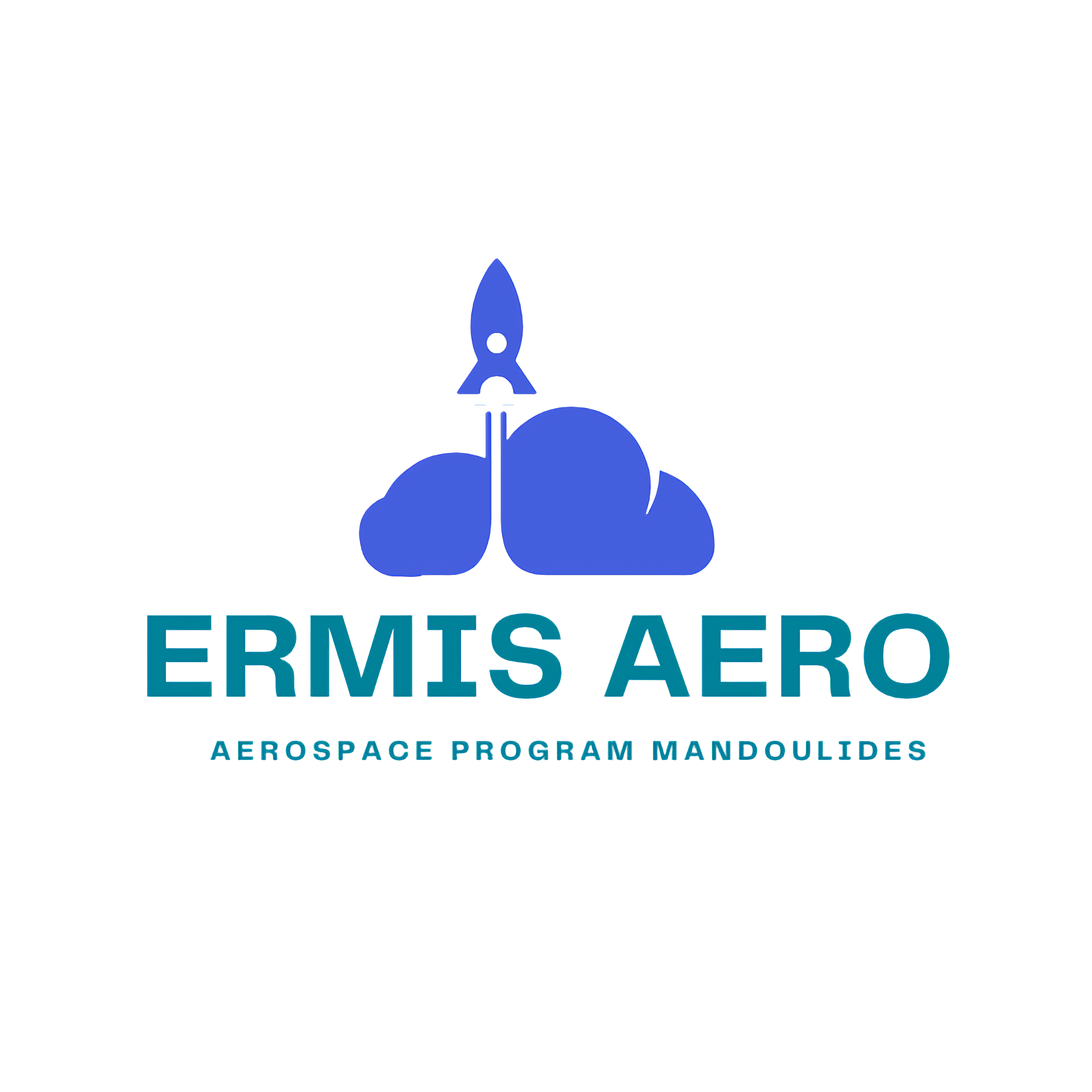 ERMIS AERO Team